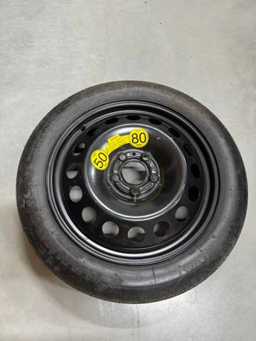 9209872 VOLVO купить в Запорожье