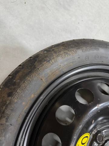 9209872 VOLVO купить в Житомир