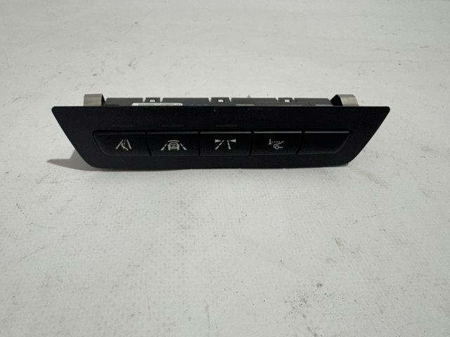 BMW 9247369 в наличии Сумы