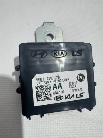 92900CV001 купить Запорожье