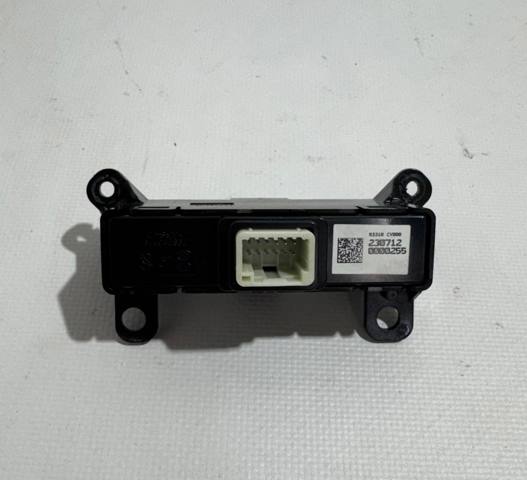 93310CV000 HYUNDAI купить в Одесса