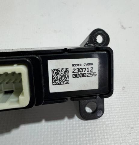 HYUNDAI 93310CV000 в наличии Ужгород