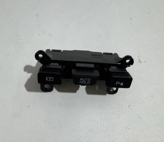 HYUNDAI 93310CV000 в наличии Ирпень