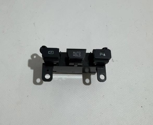HYUNDAI 93310CV000 в наличии Каменское