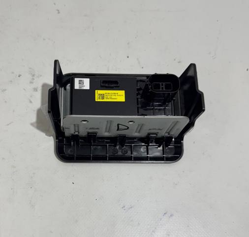 HYUNDAI 95190CVZB0 в наличии Винница