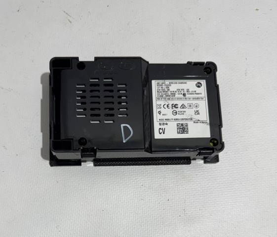 95560CV000 HYUNDAI Станция для беспроводной зарядки купить в Харьков