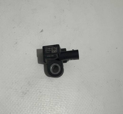 95920I7000 HYUNDAI купить в Каменское