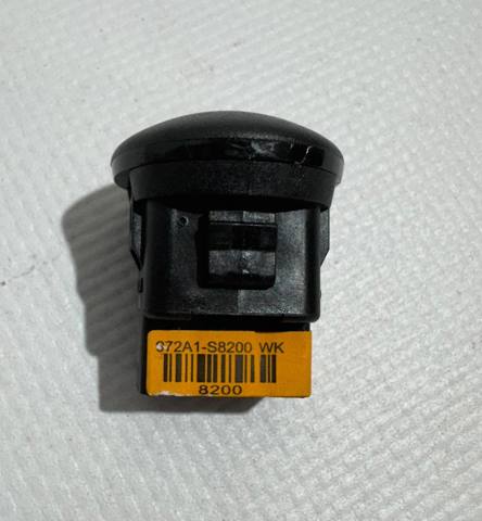 HYUNDAI 972A1S8200 Датчик освещения салона в наличии Сумы