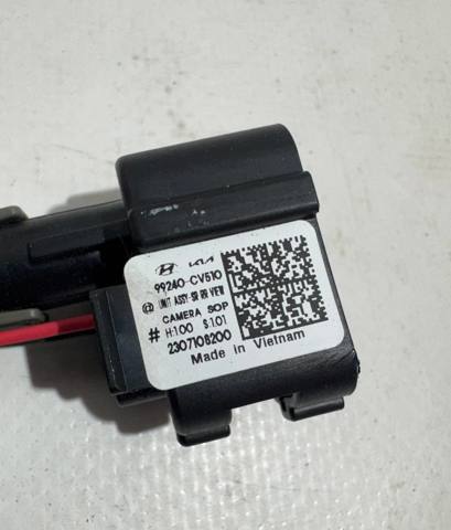 HYUNDAI 99240CV510 в наличии Сумы