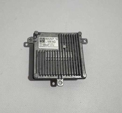 VAG 992941591DE в наличии Винница