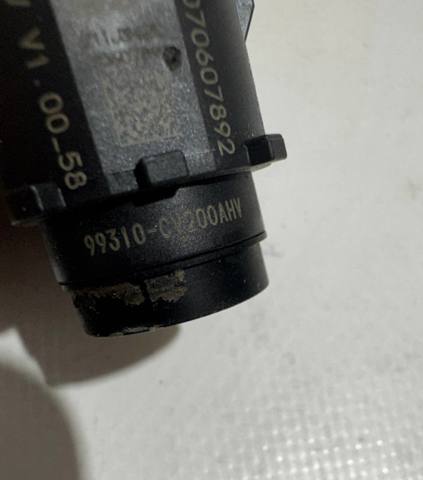 99310CV200 HYUNDAI купить в Павлоград