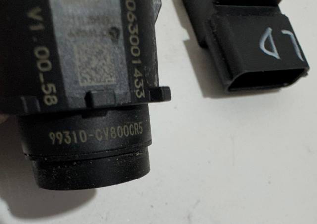 99310CV800 HYUNDAI купить в Запорожье