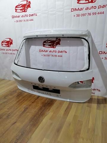 VAG 760827025C Ляда в наличии Черновцы
