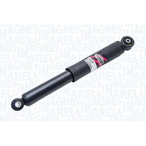 MAGNETI MARELLI 1815G Амортизатор задний в наличии Черновцы
