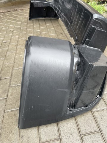 5215935220 Задний бампер купить Тернополь