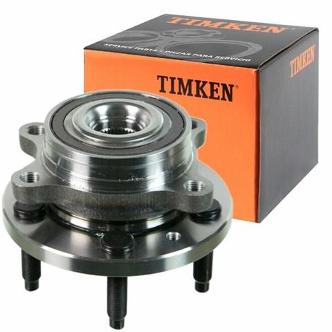 HA590261 TIMKEN купить в Черкассы