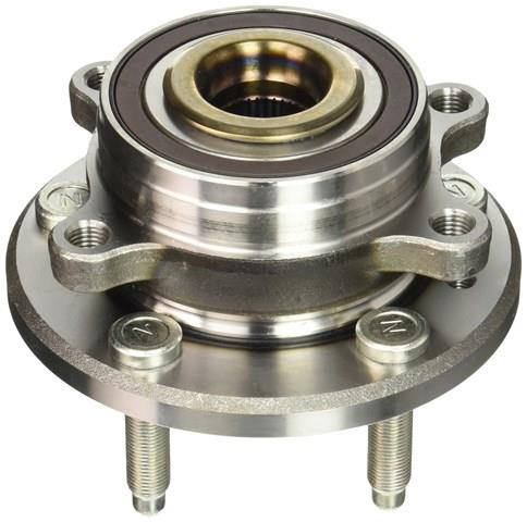 HA590261 TIMKEN купить в Житомир
