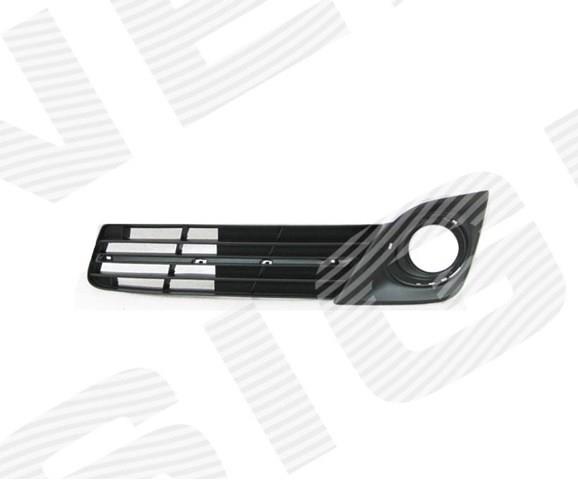 TY07495GAL TYG купить в Ужгород