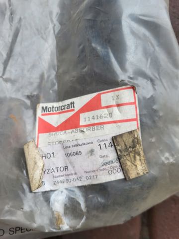 1141620 Амортизатор задний купить Житомир