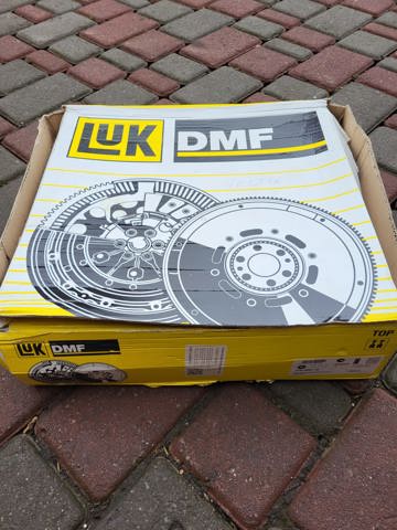 415026710 LUK Маховик купить в Ирпень