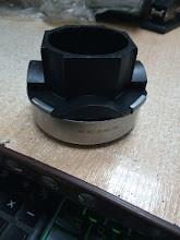 21517564027 BMW Подшипник сцепления выжимной купить в Львов