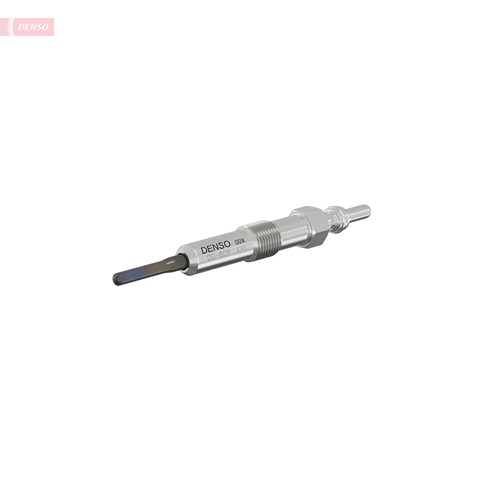 DENSO DG609 Свеча накала в наличии Николаев