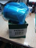 P425101 FRENKIT Поршень суппорта тормозного переднего купить в Черновцы