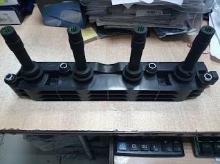 U6002 Катушка зажигания купить Львов