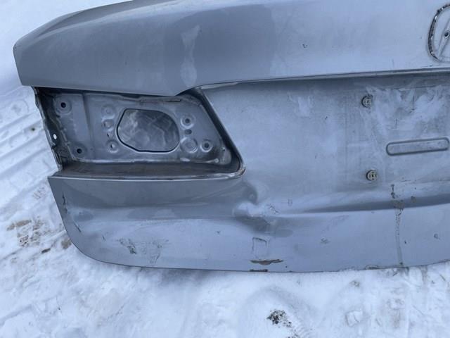 68500TZ3A90ZZ HONDA купить в Кривой Рог