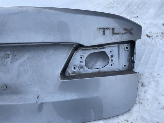 68500TZ3A90ZZ HONDA купить в Львов