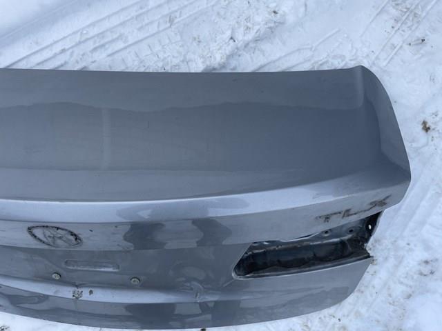 68500TZ3A90ZZ HONDA купить в Каменское