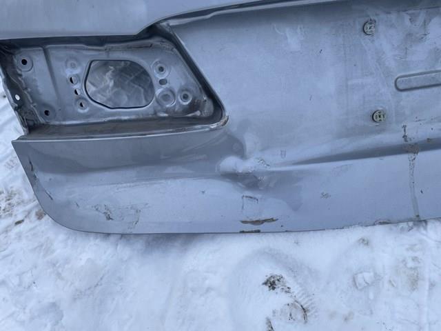 68500TZ3A90ZZ HONDA купить в Каменское