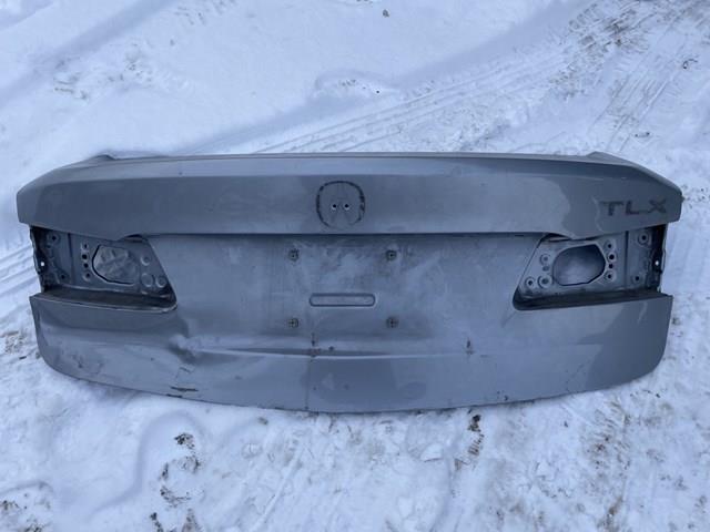 68500TZ3A90ZZ HONDA купить в Ужгород