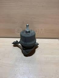 TOYOTA 123620V060 Подушка (опора) двигателя правая передняя в наличии Днепр