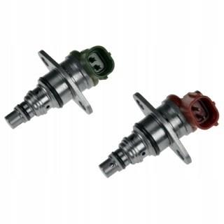 967100130 DENSO Клапан редукционный купить в Одесса