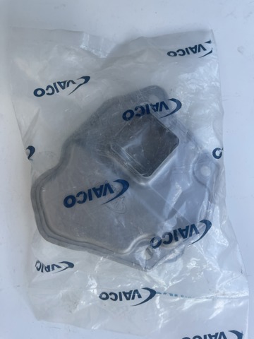 VAICO V330046 Фильтр АКПП в наличии Ужгород