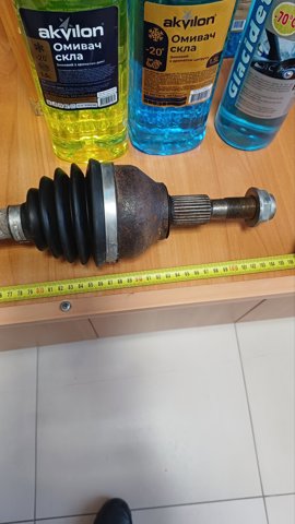 F2GZ3B436AF FORD купить в Днепр