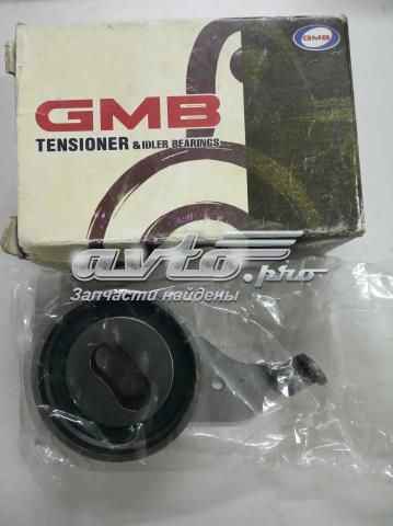 GMB GT80020 Ролик ГРМ в наличии Ровно