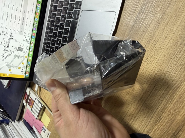3G0810333 купить Львов