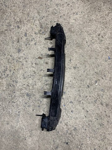 Буфер бампера заднего 86631N7100 HYUNDAI