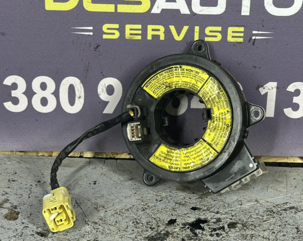 Шлейф Airbag 1352676 FORD