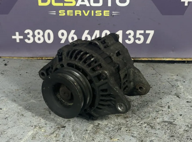 FORD 1449569 Генератор в наличии Киев