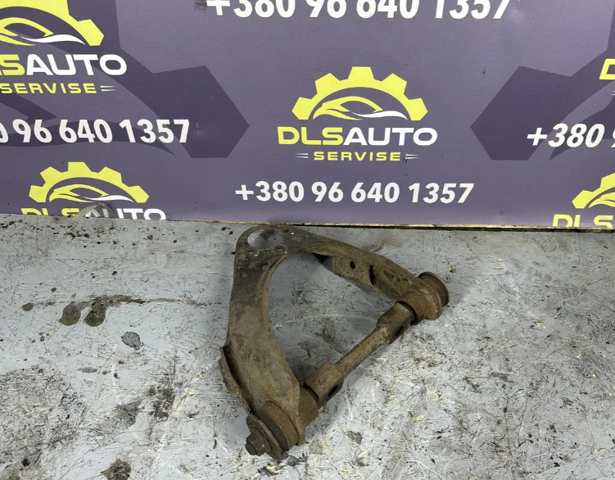 1522447 FORD Рычаг передней подвески верхний левый купить в Одесса