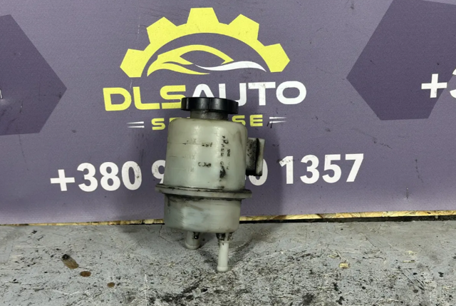 Бачок гидроусилителя 49180EB300 NISSAN