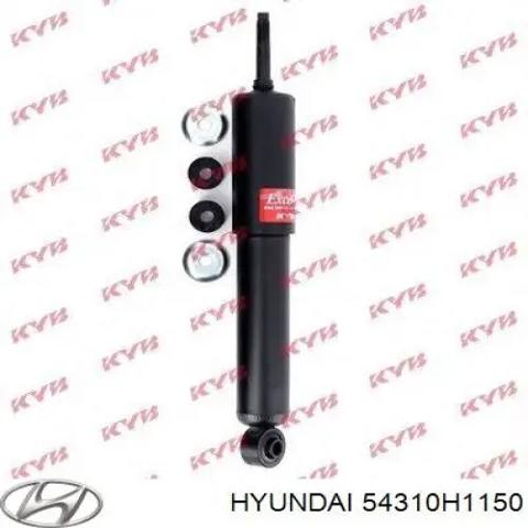 Амортизатор передней подвески 54310H1150 HYUNDAI