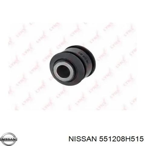Балансир задний нижний, левый 551208H515 NISSAN