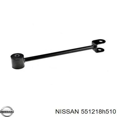 NISSAN 551218H510 Тяга поперечная задней подвески в наличии Львов