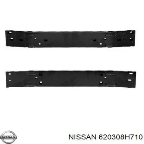 Шина бампера переднего 620308H710 NISSAN