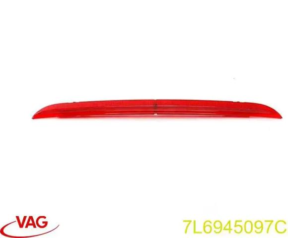VAG 7L6945097C Задний стоп в наличии Ужгород