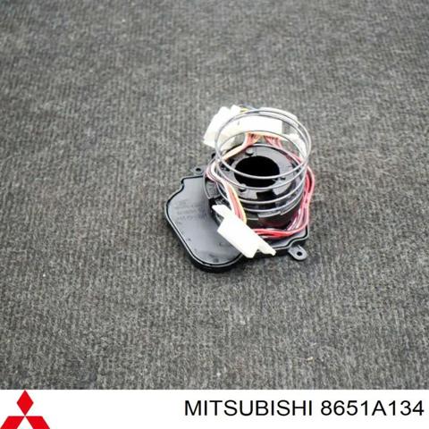 Датчик поворота руля 8651A134 MITSUBISHI